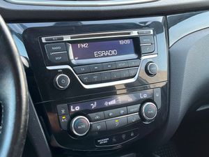 Nissan Qashqai 4x2 dCi 96 kW 130 CV  - Foto 26