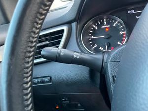 Nissan Qashqai 4x2 dCi 96 kW 130 CV  - Foto 23