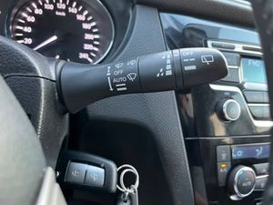 Nissan Qashqai 4x2 dCi 96 kW 130 CV  - Foto 18