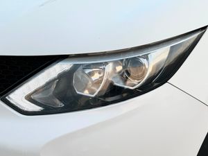 Nissan Qashqai 4x2 dCi 96 kW 130 CV  - Foto 11