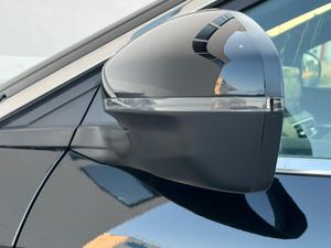 Peugeot 5008 GT Line 1.5 BlueHDi 130 S&S  - Foto 35