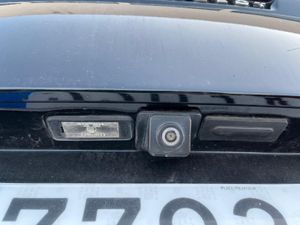Peugeot 5008 GT Line 1.5 BlueHDi 130 S&S  - Foto 24