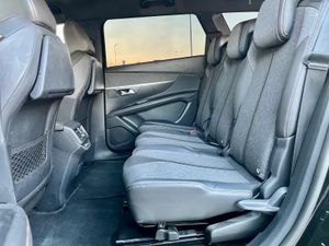 Peugeot 5008 GT Line 1.5 BlueHDi 130 S&S  - Foto 21