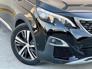 Peugeot 5008 GT Line 1.5 BlueHDi 130 S&S  - Foto 42