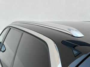 Peugeot 5008 GT Line 1.5 BlueHDi 130 S&S  - Foto 37