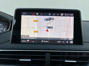 Peugeot 5008 GT Line 1.5 BlueHDi 130 S&S  - Foto 16