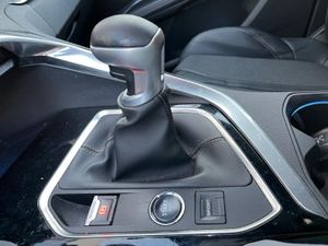 Peugeot 5008 GT Line 1.5 BlueHDi 130 S&S  - Foto 17