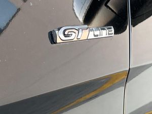 Peugeot 5008 GT Line 1.5 BlueHDi 130 S&S  - Foto 39