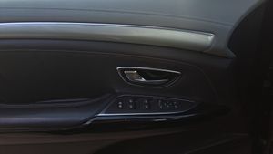 Renault Espace Initiale Paris Energy dCi Twin Turbo 118 kW  - Foto 37