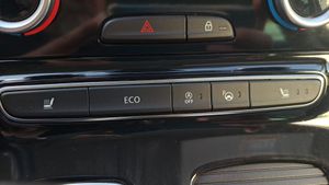 Renault Espace Initiale Paris Energy dCi Twin Turbo 118 kW  - Foto 33