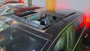 Renault Espace Initiale Paris Energy dCi Twin Turbo 118 kW  - Foto 16