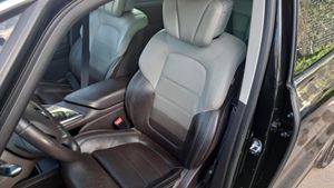 Renault Espace Initiale Paris Energy dCi Twin Turbo 118 kW  - Foto 14