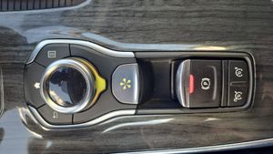 Renault Espace Initiale Paris Energy dCi Twin Turbo 118 kW  - Foto 20
