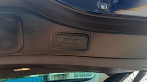 Renault Espace Initiale Paris Energy dCi Twin Turbo 118 kW  - Foto 32