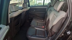 Renault Espace Initiale Paris Energy dCi Twin Turbo 118 kW  - Foto 15