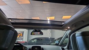 Renault Espace Initiale Paris Energy dCi Twin Turbo 118 kW  - Foto 24