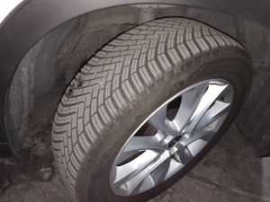 Mazda CX-5 2.0 160 CV 4WD Luxury Aut.  - Foto 17