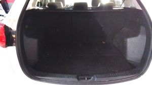 Mazda CX-5 2.0 160 CV 4WD Luxury Aut.  - Foto 21