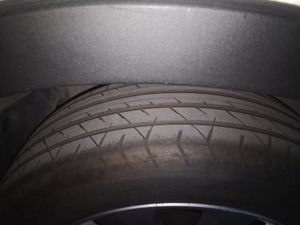 Mazda CX-5 2.0 160 CV 4WD Luxury Aut.  - Foto 18