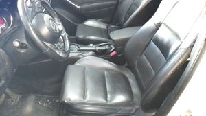 Mazda CX-5 2.0 160 CV 4WD Luxury Aut.  - Foto 24