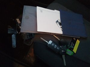 Peugeot Partner PREMIUN STANDARD  HDI   100CV  - Foto 13