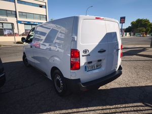 Toyota Proace TOYOTA PROACE 1.5D 100CV GX 1PL 2PT L1  - Foto 8