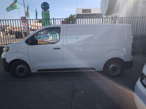 Toyota Proace TOYOTA PROACE 1.5D 100CV GX 1PL 2PT L1  - Foto 6