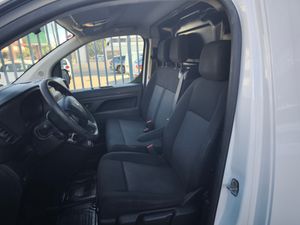 Toyota Proace TOYOTA PROACE 1.5D 100CV GX 1PL 2PT L1  - Foto 7