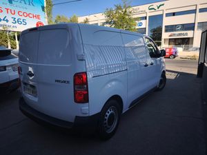 Toyota Proace TOYOTA PROACE 1.5D 100CV GX 1PL 2PT L1  - Foto 14