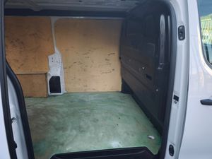 Toyota Proace TOYOTA PROACE 1.5D 100CV GX 1PL 2PT L1  - Foto 13