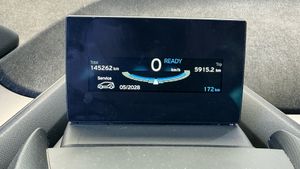 BMW i3 94Ah  - Foto 10