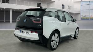 BMW i3 94Ah  - Foto 4