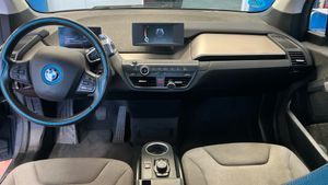 BMW i3 94Ah  - Foto 8