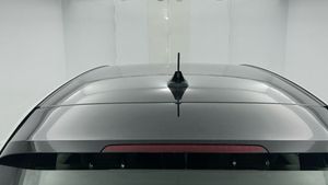 BMW i3 94Ah  - Foto 11