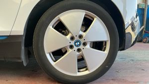 BMW i3 94Ah  - Foto 9