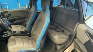 BMW i3 94Ah  - Foto 7