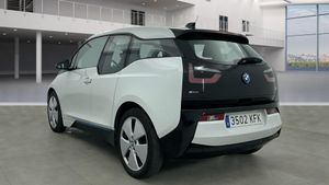 BMW i3 94Ah  - Foto 5