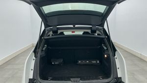 BMW i3 94Ah  - Foto 12