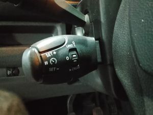Citroën Jumpy FURGON 1.5D talla M   100cv  Control  - Foto 10