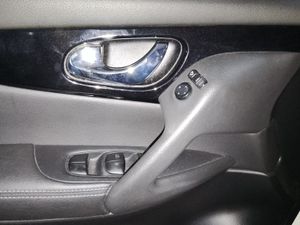 Nissan Qashqai 4x2 dCi 96 kW  - Foto 27