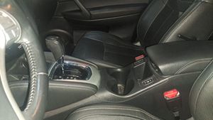 Nissan Qashqai 4x2 dCi 96 kW  - Foto 3