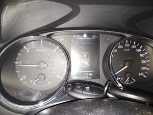 Nissan Qashqai 4x2 dCi 96 kW  - Foto 19