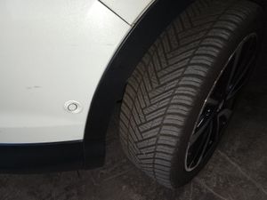 Nissan Qashqai 4x2 dCi 96 kW  - Foto 23