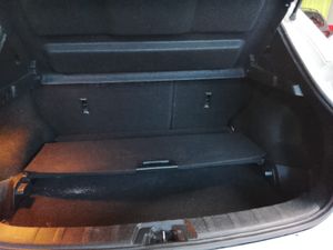 Nissan Qashqai 4x2 dCi 96 kW  - Foto 15