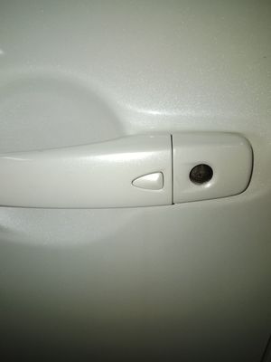 Nissan Qashqai 4x2 dCi 96 kW  - Foto 22