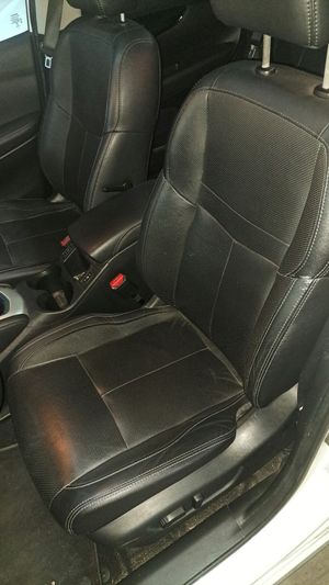 Nissan Qashqai 4x2 dCi 96 kW  - Foto 25