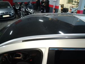 Nissan Qashqai 4x2 dCi 96 kW  - Foto 16