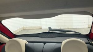 Fiat 500 Color Therapy 1.2 69 CV  - Foto 12