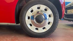 Fiat 500 Color Therapy 1.2 69 CV  - Foto 13