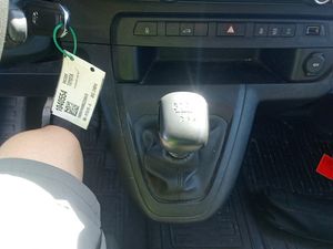 Toyota Proace FURGON 1.5D 100cv  GX  - Foto 14